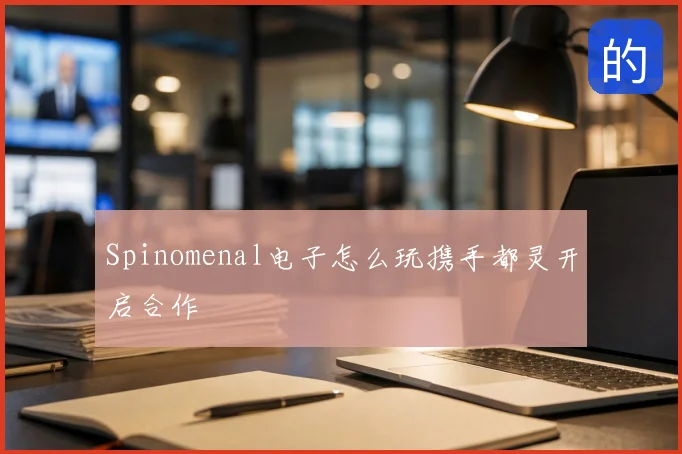 Spinomenal电子怎么玩携手都灵开启合作